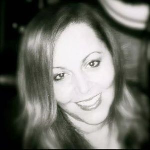 Meet your Posher, Paula